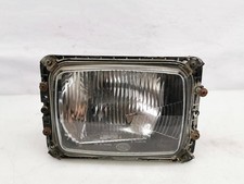Feu avant (phare) Mercedes 410