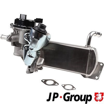JP Group Agr-Ventil FüR VW-image