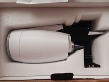Nikola Toy Rolls-royce Trent 900 Turbofan Jet Engine New Nikola Toy Rolls-royce Trent 900 Turbofan Jet Engine New