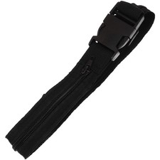  Cintura Porta Soldi Da Viaggio Cinture Portasoldi Marsupio Vita Corsa