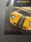 Picture 4 of 14