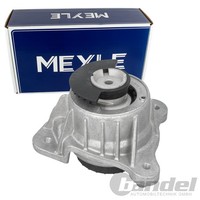 Meyle Motorlager Hydrolager Vorne Links Passend FüR MERCEDES-BENZ Vito