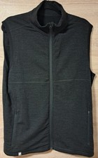 Merino Weste Herren - Alpin Loacker - einmal ...