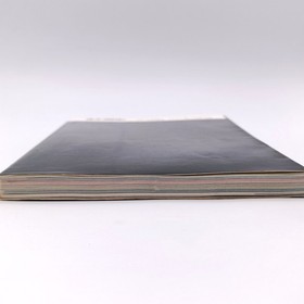 Fire Emblem Gaiden Encyclopedia Nintendo Official Guide Book Famicom FC NES