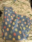 Easter Pants — photo 4