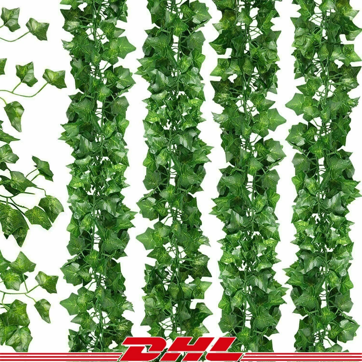 goldfruchtpalme schädlinge Purgrün Goldfruchtpalme-Dünger 1 Liter