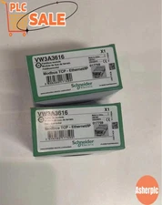 1PC Brand New Schneider expansion card VW3A3616