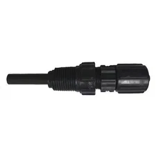 Pulsafeeder 41693 Injection Check/Back Pres. Valve Assy.