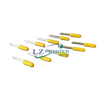 10Pieces Long Life 30 Degree Blade Fit For Roland Cutter Plotter Parts
