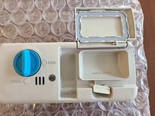 Dishwasher Dispensers for sale