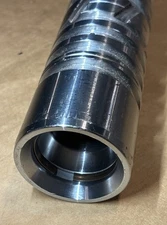Flowco 27-PSL-9-PT Plunger Lift Sleeve 2.340 x 9” Oilfield Tool A0526-124084-014 thumbnail 7