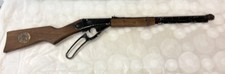 Vintage Daisy Red Ryder 1988 50th Anniversary BB Gun Toy ๐บ๐ธ usa made