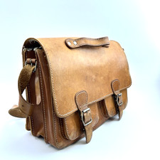 RUITERTASSEN Herrentaschen online kaufen