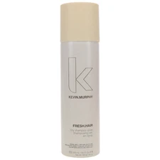 Kevin Murphy Fresh Hair Dry Cleaning Spray 8.45 oz