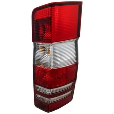 Rear Tail Light Lamp Assembly Passenger RH RR for Mercedes Sprinter 2500 3500
