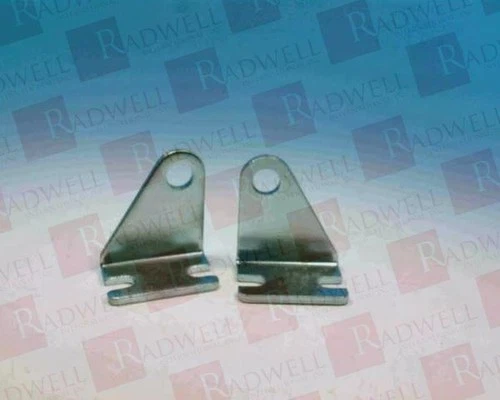 PARKER L071310300 / L071310300 (NEW NO BOX)