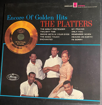 VINTAGE LP Record Albums - MANY Artists, Variety of Genres! Buy MORE Save MORE!