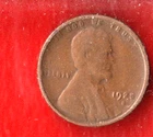 USA1  CENT 1925 S