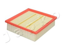 Luftfilter Japko FA-0405JM Filtereinsatz FüR Opel Corsa S07 X15 L08 L68 LPG Cdti