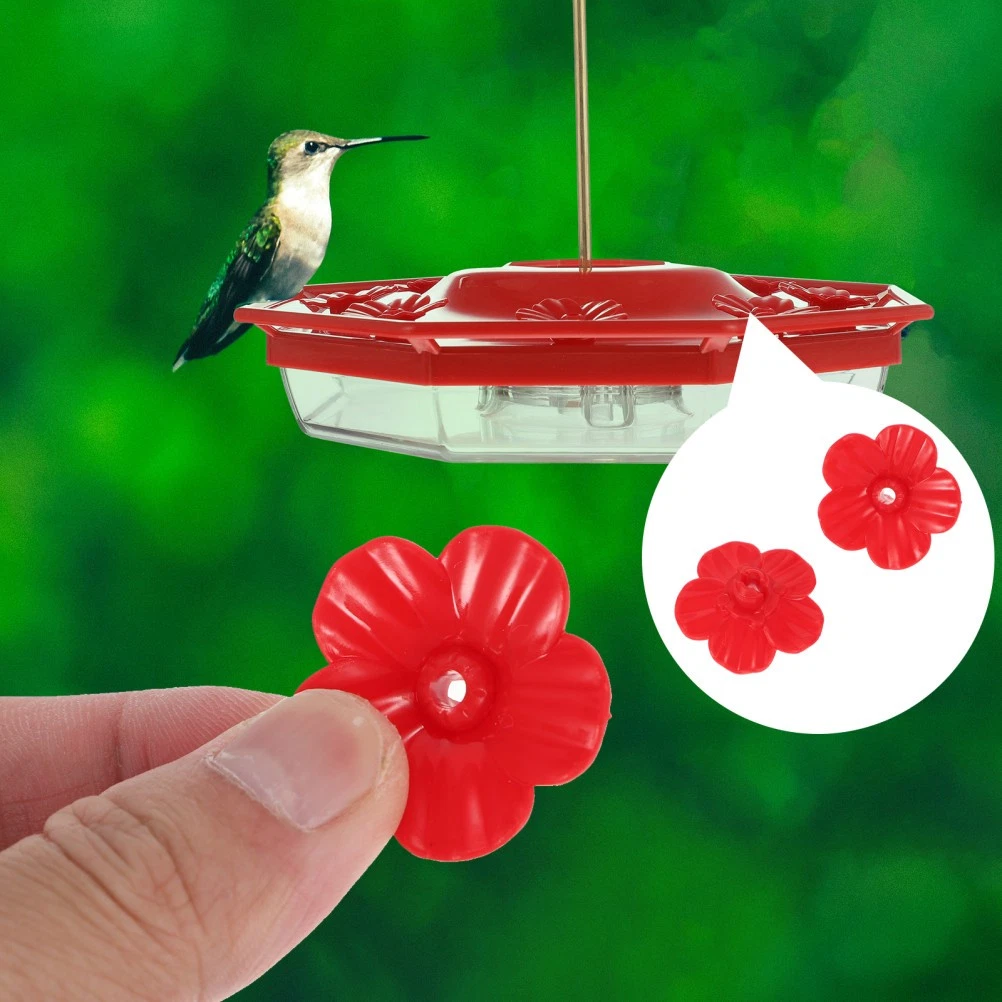 Palo Ganci per Mangiatoia per Uccelli Gancio Doppio per Esterni 8 pezzi 1560 mm Palo Mangiatoia per Uccelli da Giardino, Supporto per Appendere Cesti per Piante, Lanterne, Campanelli | IT Palo Ganci per Mangiatoia per Uccelli Gancio Doppio per Esterni 8 pezzi 1560 mm Palo Mangiatoia per Uccelli da Giardino, Supporto per Appendere Cesti per Piante, Lanterne, Campanelli | IT
