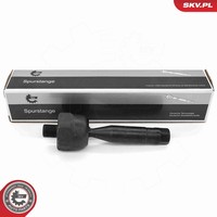Axialgelenk Spurstange Esen SKV 04SKV346 FüR VW Passat B5 3B3 3B2 Variant 3B6 A6