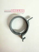 Genuine Nissan Radiator Hose Clamp 92527-0b701