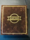GB Railway Trains Immaculate Benham First Day Cover Album 38x FDC (Video)