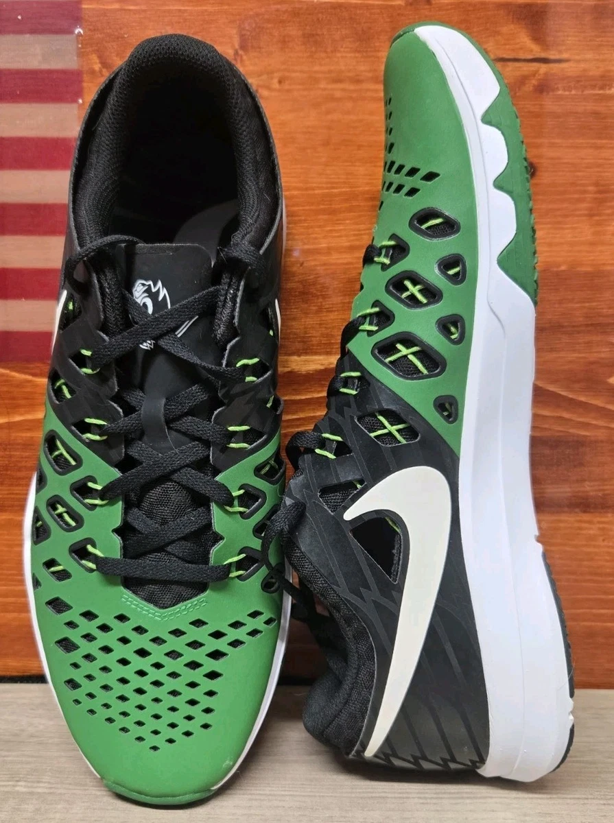Nike Train Speed 4 Low Black for Sale | Authenticity 