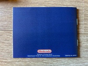 NES - Pin Bot | Modul + Anleitung