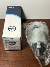 J&N Electric 245-48039 Solenoid M372X07471, SC074 Ford F4TZ11390A, SWE5064