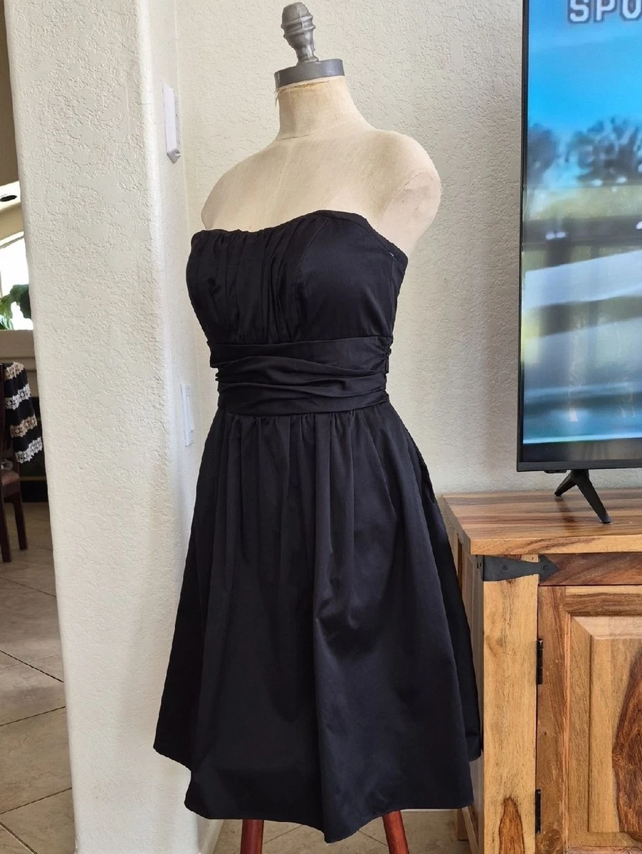 david's bridal short black bridesmaid dresses David's Bridal Black Dresses for Women for sale