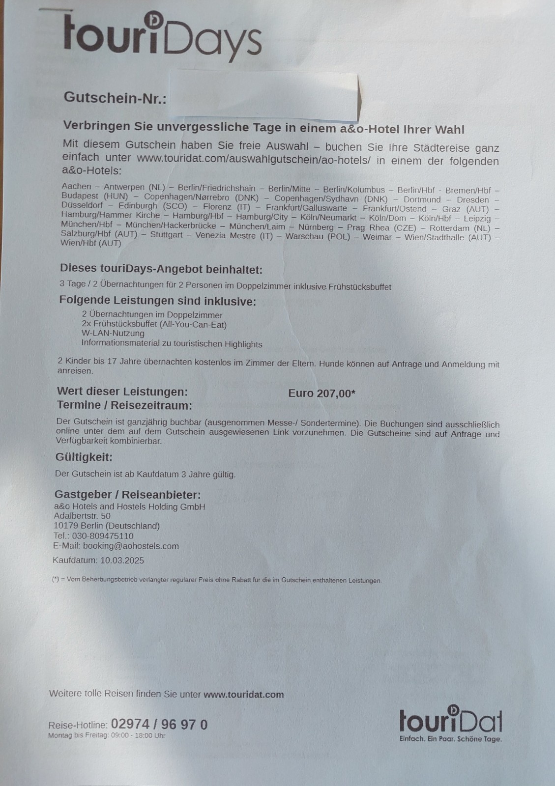 Bild 1 von 1