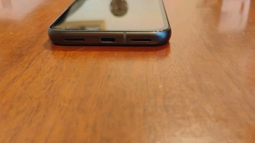 Google Pixel 8a 128GB Privacy Phone Encrypted Degoogled, Black,Graphene OS - Afbeelding 6 van 20