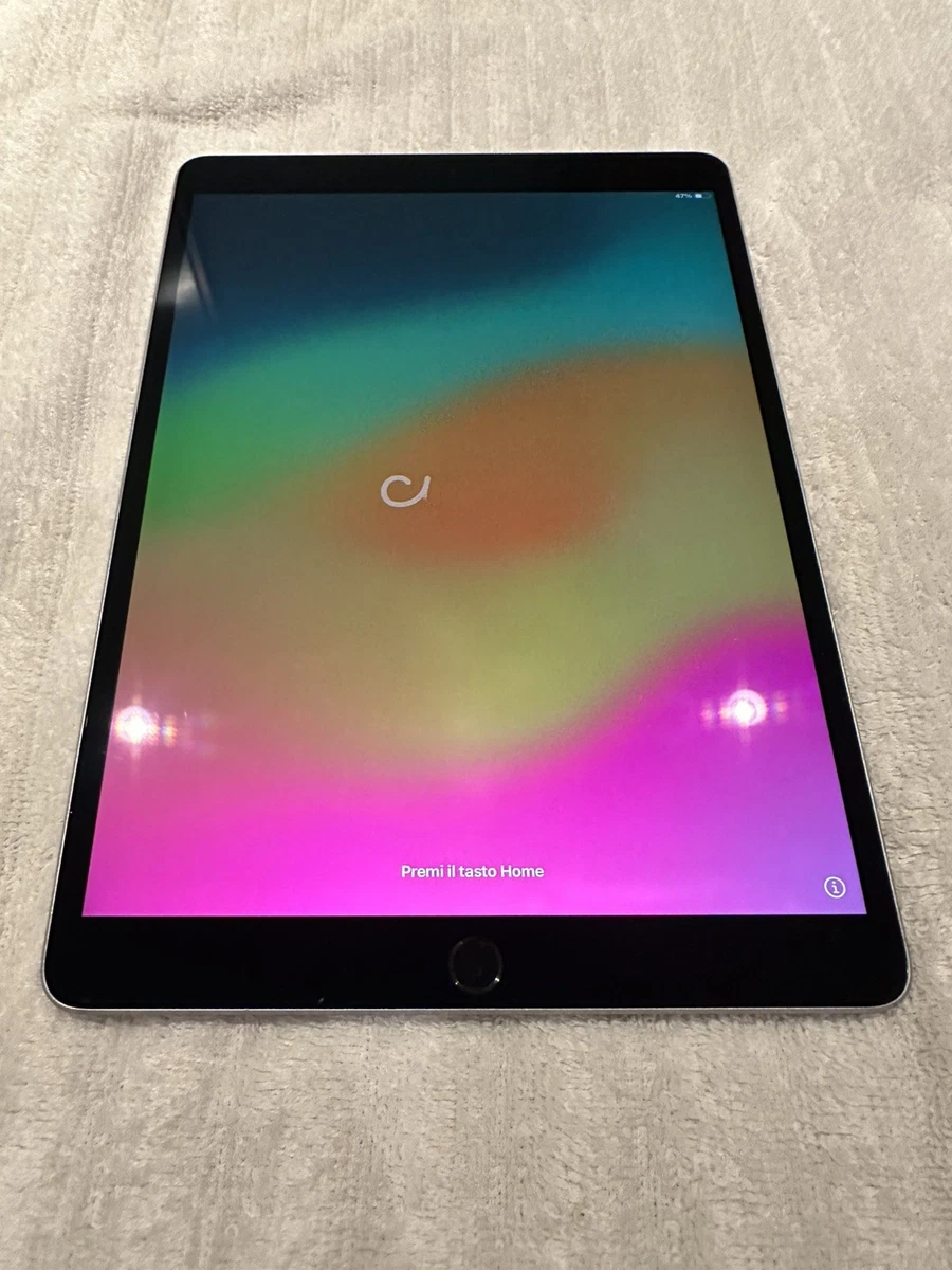 Las mejores ofertas en Tabletas iPad Pro 2da generación 64 GB Wi