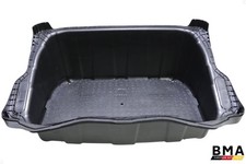 Tesla Model Y Rear Truck Storage Tray Tub Assembly 2020 2021 2022 2023 2024 Oem