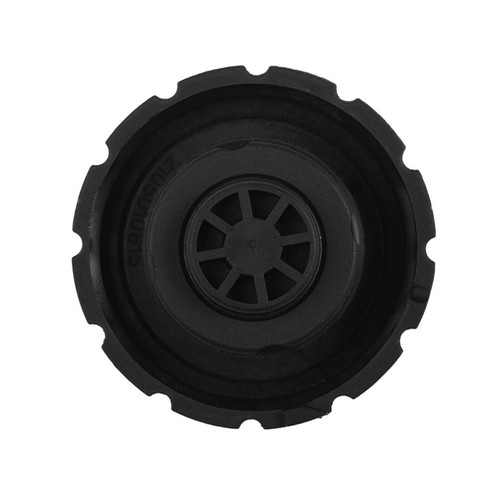 2105010615 0005018215 Radiator Coolant Expansion Tank Cap For Mercedes Hote Sale - Picture 8 of 12