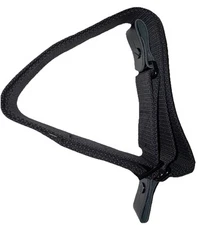SKS Russian-Style Two-Point Adjustable Nylon Tactical Sling AAKS