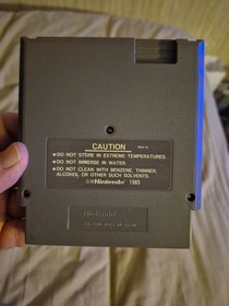 Nintendo NES Adventure Island 1 2 & 3 Lot Nintendo Games Hudson Soft  Tested