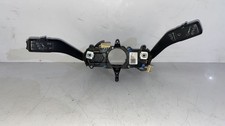 Autoradio Chevrolet NUBIRA