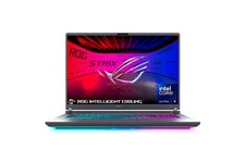 Asus Strix-G18-G815Lw-Drf9158W 18'' - Intel Core Ultra 9 275Hx 5.4 Ghz - Nvidia