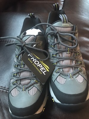 bass propel sneakers