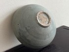 Foto 12 di 24
