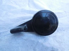 Porsche 911 / 912 Heat Control Knob