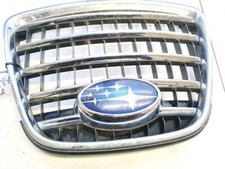 Calandre Subaru B9 TRIBECA