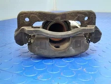 12 Honda Civic 1.8L Front Brake Caliper Assembly LH Driver Side OEM 45019TR3A00