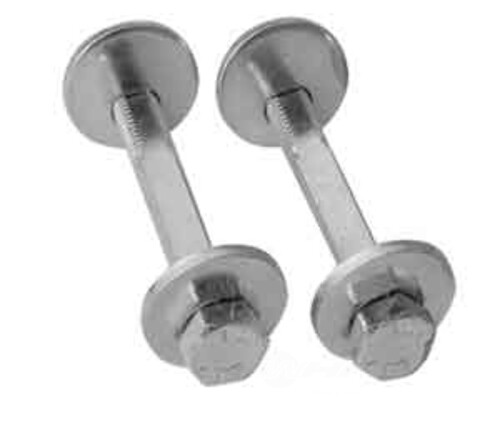 Suspension Control Arm Bolt Specialty Products 82390