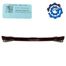 New OEM Hyundai Center LED Taillight 2021-2023 Hyundai Elantra SEL 92409-AB100