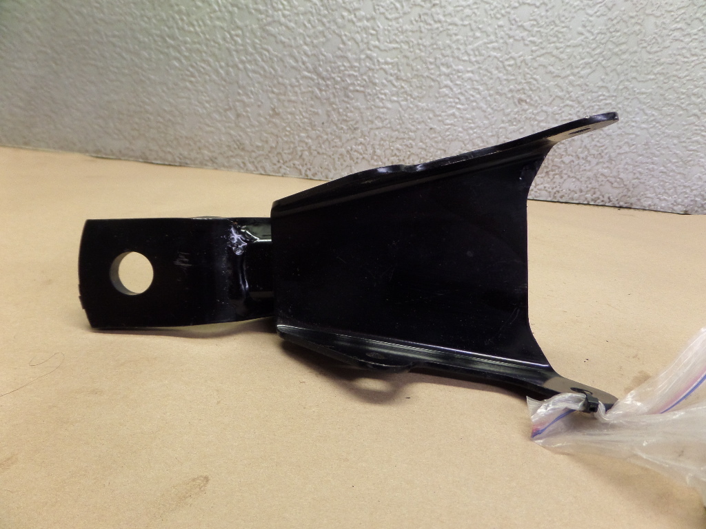 HONDA ATV TRAILER HITCH eBay