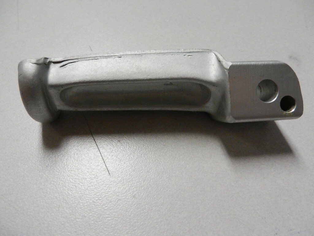 Picture 6 of 9