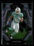 2022 Panini Select #162 Tyreek Hill Card Miami Dolphins